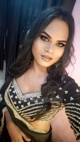 trans girl Monysingh 2355951 trans girl Monysingh 2355951