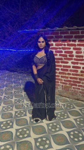 trans girl Monysingh 2356058 trans girl Monysingh 2356058