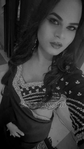 trans girl Monysingh 2356231 trans girl Monysingh 2356231