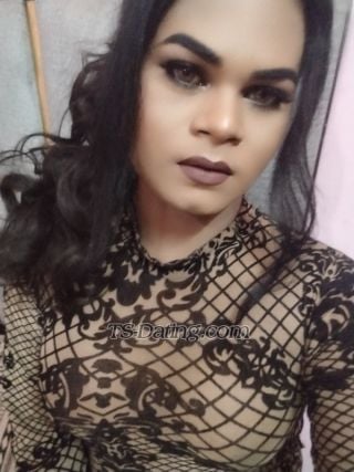 trans girl Monysingh 2356344 trans girl Monysingh 2356344