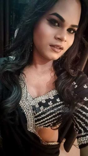 trans girl Monysingh 2356386 trans girl Monysingh 2356386