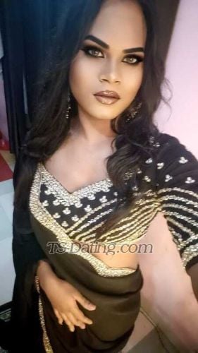 trans girl Monysingh 2356884 trans girl Monysingh 2356884
