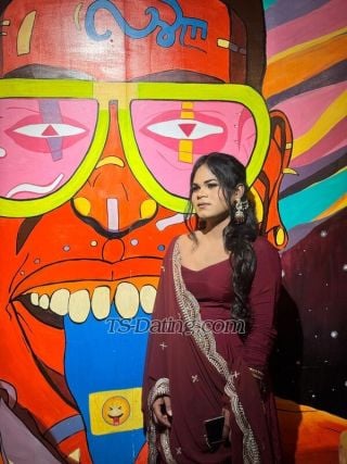 trans girl Monysingh 2356936 trans girl Monysingh 2356936