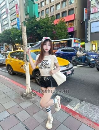 trans girl MookMuay 6626178 trans girl MookMuay 6626178