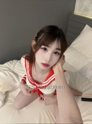 trans girl MookMuay 7433961 trans girl MookMuay 7433961