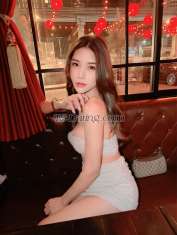 Mookda Mookda Mookda Clarke Quay Transex Mi nombre es Mookda y soy de Tailandia. Tengo piel y cuerpo bonitos. Soy una travesti encantadora. Soy limpia y huelo muy bien. Tengo buena polla 💦 y buen servicio. Te hago feliz 😍 Línea de identificación: Mookda-15 ¿Qué aplicación?: +66829641314 WeChat: kokola234 Telegrama +66838731062