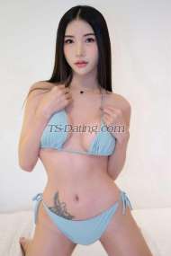 Mookda Bangkok Transex My name Mookda I’m from Thailand I’m nice skin and
nice body. And lovely ladyboy. I’m clean and very smell
good. Nice cock 💦 good service I make you happy
😍ID line: Mookda-15What app:
+66829641314WeChat: mookda-15Telegram
+66838731062