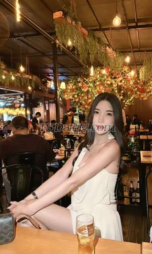 trans girl Mookda 8743185 trans girl Mookda 8743185