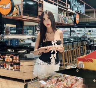 trans girl Mookda 9715658 trans girl Mookda 9715658