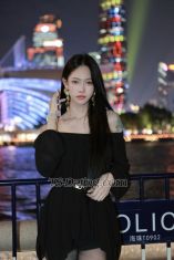 Mookmuay1 Pattaya Transex Line : mookmuay21Wechat : mookmuay1WhatsApp :
+66821444207🗣️ :
🇹🇭🇨🇳🇭🇰🇲🇴🇹🇼🇸🇬🇲🇾🇰
🇷🇯🇵🌍Now I'm in Thailand in Pattaya I'm
from Singapore mix ThaiIf you are interested or sex cam
I would like to meet you Please add my contact information
🙏🏻Line : mookmuay21微信 :
mookmuay1WhatsApp : +66821444207🗣️ :
🇹🇭🇨🇳🇭🇰🇲🇴🇹🇼🇸🇬🇲🇾🇰
🇷🇯🇵🌍现在我在泰国芭堤雅我来�
��新加坡混合泰国如果你有兴趣或性爱摄�
�头，我想见你，请添加我的联系方式🙏🏻