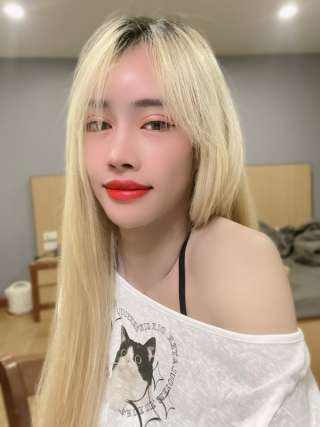 Mookmuay1 8898723 Mookmuay1 8898723