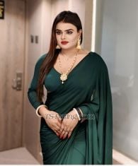 Shemale-MoonpornSta-4054362 