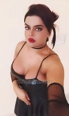 Malaika Moon porn Sta Moon porn Sta Mumbai Transex Olá, cavalheiro, Sou a estrela pornô da lua... e acabei de chegar na sua cidade. Me ligue e me mostre a cidade Eu sou um TS lindamente alto e totalmente funcional de Mumbai. Posso te dar aquela namorada elegante e submissa e depois te dominar com meu pau grande no quarto. Você pode adorar meu pau suculento enquanto eu dou um tapa em você. Você sabe que quer tentar :) Meus serviços incluem: SEXO SEGURO BDSM Pau Grande 🍆 💦 Oral, Dar e Receber Experiencia de namorada, Chuvas Douradas Lingerie Fetiche Interpretação de papéis Brinquedos Sexuais 👠👠👠👠👙👙👙 Anal Massagem Rimming Programas de webcam Entre em contato comigo e vamos nos divertir, você não se arrependerá e ficará plenamente satisfeito Depressa, corra