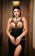 Moon porn Sta Mumbai Transex