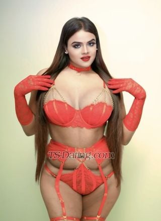 trans girl MoonpornSta 0647948 trans girl MoonpornSta 0647948
