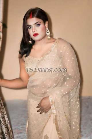 trans girl MoonpornSta 0833143 trans girl MoonpornSta 0833143