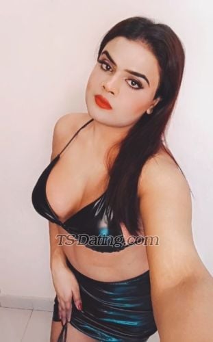 trans girl MoonpornSta 1170023 trans girl MoonpornSta 1170023