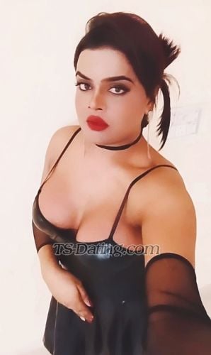 trans girl MoonpornSta 1664701 trans girl MoonpornSta 1664701