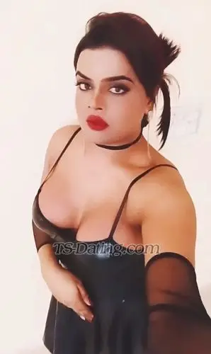 Shemale MoonpornSta 1664701 Shemale MoonpornSta 1664701