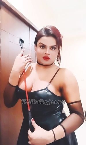 trans girl MoonpornSta 1773742 trans girl MoonpornSta 1773742