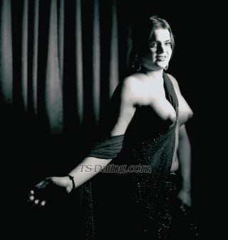 trans girl MoonpornSta 3137613 trans girl MoonpornSta 3137613