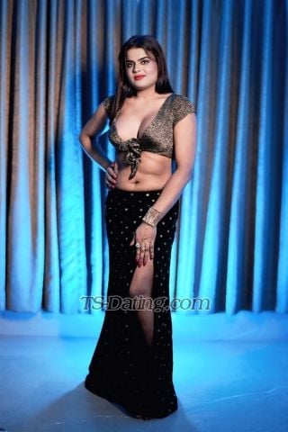 trans girl MoonpornSta 3228722 trans girl MoonpornSta 3228722