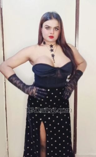 trans girl MoonpornSta 4697065