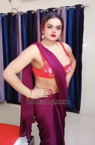 trans girl MoonpornSta 4839530