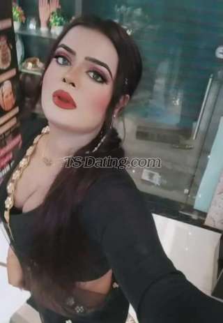 trans girl MoonpornSta 6701964 trans girl MoonpornSta 6701964