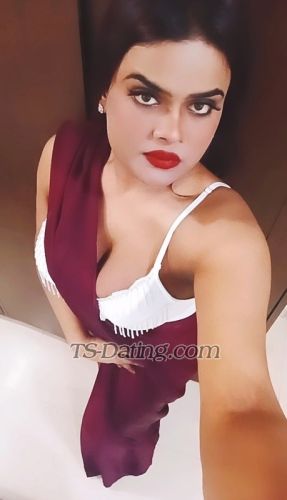 trans girl MoonpornSta 6830309 trans girl MoonpornSta 6830309