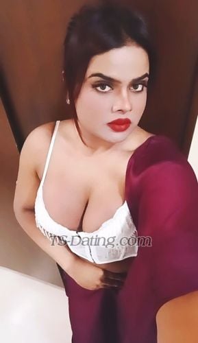 trans girl MoonpornSta 6830964 trans girl MoonpornSta 6830964