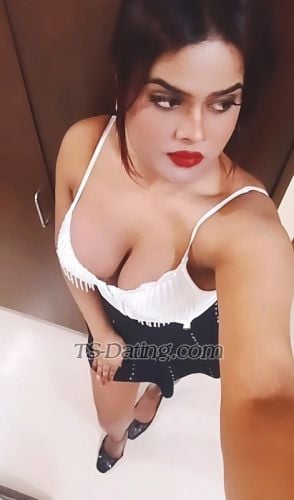 trans girl MoonpornSta 6832453 trans girl MoonpornSta 6832453