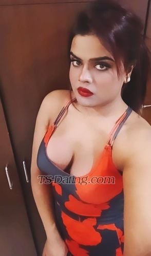 trans girl MoonpornSta 6833768 trans girl MoonpornSta 6833768