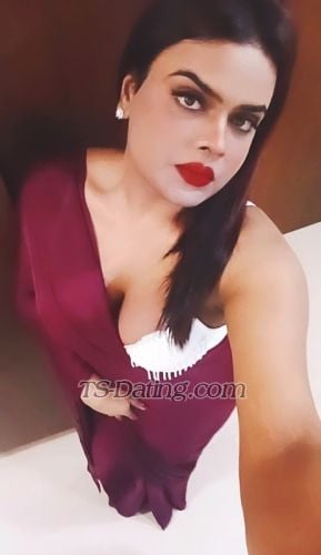 trans girl MoonpornSta 6848407 trans girl MoonpornSta 6848407