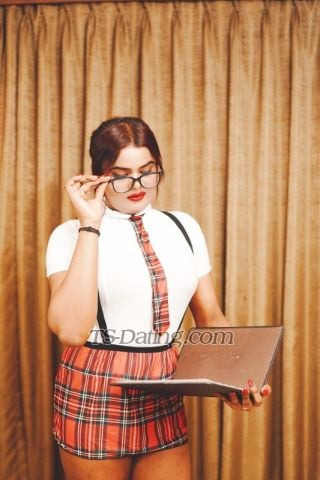 trans girl MoonpornSta 7097030 trans girl MoonpornSta 7097030