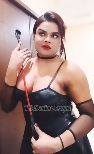 trans girl MoonpornSta 7201142 trans girl MoonpornSta 7201142