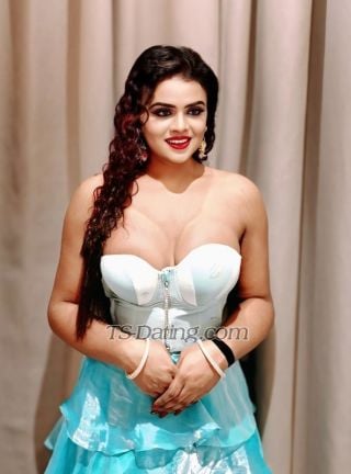 trans girl MoonpornSta 7929105 trans girl MoonpornSta 7929105
