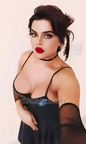 trans girl MoonpornSta 7930417 trans girl MoonpornSta 7930417