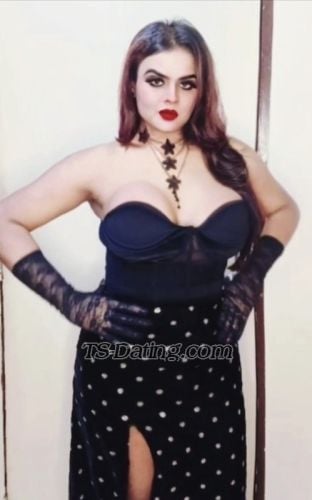 trans girl MoonpornSta 7930963 trans girl MoonpornSta 7930963