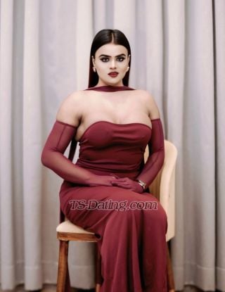 trans girl MoonpornSta 7982123 trans girl MoonpornSta 7982123