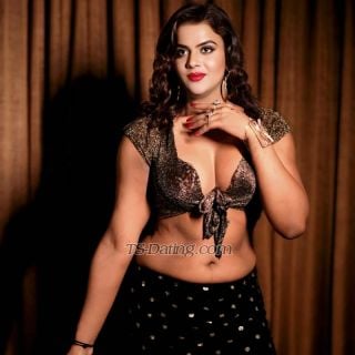 trans girl MoonpornSta 7988230 trans girl MoonpornSta 7988230