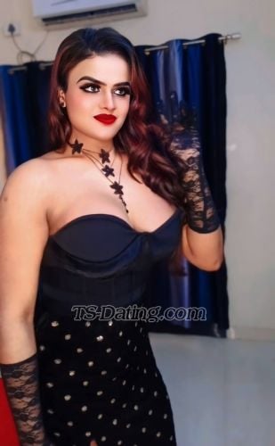 trans girl MoonpornSta 8259044 trans girl MoonpornSta 8259044