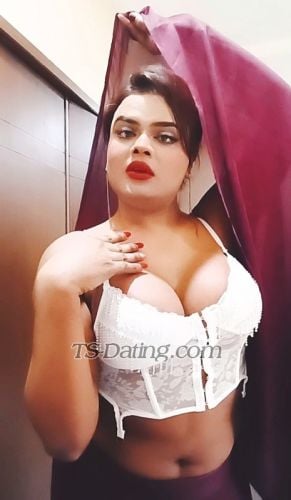 trans girl MoonpornSta 8489880 trans girl MoonpornSta 8489880