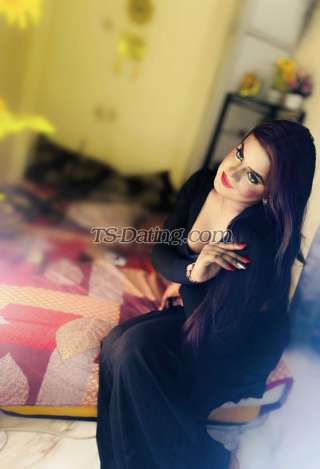 trans girl MoonpornSta 9213079 trans girl MoonpornSta 9213079