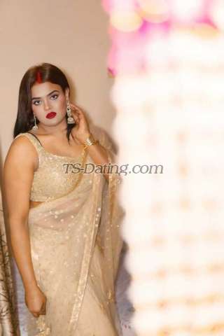 trans girl MoonpornSta 9721384 trans girl MoonpornSta 9721384