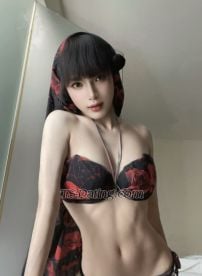 Moontran19 Wanchai Transex Want a new experience?

 I just came

Immerse yourself in the highly rated, professional,
glamorous, alluring, sexy, sweet yet wild TS in town.
Don't miss your chance to be with the sexiest doll
alive!

 My name is Helen .  I come from
Vietnam
 I'm Top and Bottom.  My cock is 18'cm .
long
 I'm the fiery TSANS-GIRL girl of your dreams 🔥
Imagine you're experiencing GFE (Girlfriend Experience
Service)

 Best when cuddled and cuddled with a real
model, no rush, fun chat and quality time spent.  All the
good times with me are in store for you.  I am passionate,
discrete, elegant, romantic.  I am a erotic and lovable
TRANSSEXUAL senior escort.
 I'm warm, sensitive and
genuinely caring, I'll give you the BEST TIME
EVER.


 ✔Premium
 ✔100% Real Photo
✔100% Clean and Safe

 Here is my
contact
Wechat : ‪ -Hellenmmmqin
 WhatsApp +
👉🏻 ‪+84 939529632
Please tell me where you know
me from at the beginning of the story, thank you very
much
