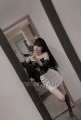 Moontran19 Singapore Transex Want a new experience? I just came
Immerse yourself in the highly rated, professional,
glamorous, alluring, sexy, sweet yet wild TS in town.
Don't miss your chance to be with the sexiest doll
alive! My name is Helen .  I come from
Vietnam I'm Top and Bottom.  My cock is 18'cm .
long I'm the fiery TSANS-GIRL girl of your dreams 🔥
Imagine you're experiencing GFE (Girlfriend Experience
Service) Best when cuddled and cuddled with a real
model, no rush, fun chat and quality time spent.  All the
good times with me are in store for you.  I am passionate,
discrete, elegant, romantic.  I am a erotic and lovable
TRANSSEXUAL senior escort. I'm warm, sensitive and
genuinely caring, I'll give you the BEST TIME
EVER. ✔Premium ✔100% Real Photo
✔100% Clean and Safe Here is my
contactWechat : ‪ Hellenmmmqinn WhatsApp +
👉🏻 +65 9470 6359Please tell me where you know me
from at the beginning of the story, thank you very much
