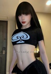Moontran19 Singapore Transex Want a new experience? I just came
Immerse yourself in the highly rated, professional,
glamorous, alluring, sexy, sweet yet wild TS in town.
Don't miss your chance to be with the sexiest doll
alive! My name is Helen .  I come from
Vietnam I'm Top and Bottom.  My cock is 18'cm .
long I'm the fiery TSANS-GIRL girl of your dreams 🔥
Imagine you're experiencing GFE (Girlfriend Experience
Service) Best when cuddled and cuddled with a real
model, no rush, fun chat and quality time spent.  All the
good times with me are in store for you.  I am passionate,
discrete, elegant, romantic.  I am a erotic and lovable
TRANSSEXUAL senior escort. I'm warm, sensitive and
genuinely caring, I'll give you the BEST TIME
EVER. ✔Premium ✔100% Real Photo
✔100% Clean and Safe Here is my
contactWechat : ‪ Hellenmmmqinn WhatsApp +
👉🏻 +65 9470 6359Please tell me where you know me
from at the beginning of the story, thank you very much