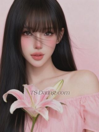 trans girl Moontran19 1125367 trans girl Moontran19 1125367