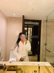 Kairie Moorena Moorena Manila Transex O MELHOR DOS DOIS MUNDOS' A TRAVESTI JOVEM MAIS GOSTOSA DA CIDADE Jovem e inocente, 23 anos, das Filipinas Posso não ser a travesti mais bonita do mundo, mas acredito que sou uma delas Meu nome é Moorena Telegrama: @Sweetmoorena ID do We Chat: Candysweeteen Não é sobre a aparência pessoal, é tudo sobre a felicidade e a realização de suas fantasias... E veja a surpresa entre minhas pernas Ps. Eu posso ser seu top perfeito e seu doce traseiro Porra Sucção Beijando Lambendo Como uma borda Gozada na boca Gozada no corpo 69 Massagem GFE Fisting etc. Camshow disponível também Vê você!